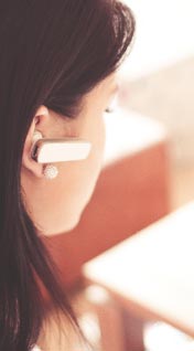 contact-courtier-affacturage-sav estimation gratuite affacturage