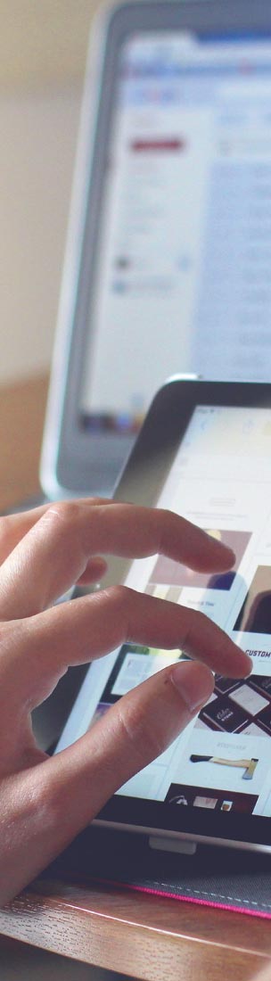 offres-btp factor offres-btp factor