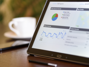 Estimation gratuite, affacturage