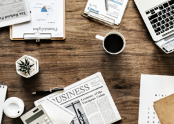 actualités, affacturage btp