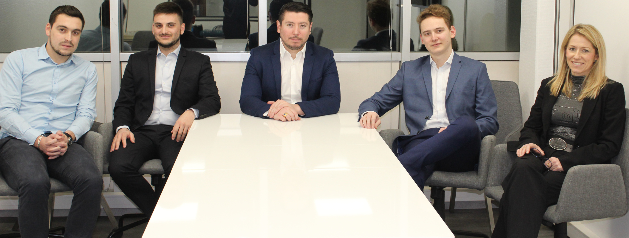 affacturage, affacturage btp, affacturage situation de travaux, besoin de trésorerie, factoring btp