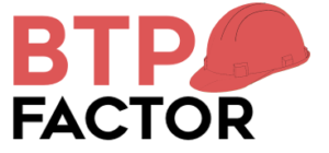 affacturage btp, btp factor, besoin trésorerie btp