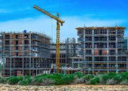 financement des retenues de garantie