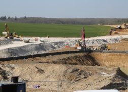 factoring marchés publics, btp factor