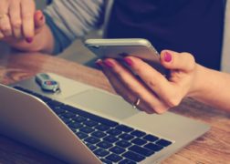 financement trésorerie, financement btp, affacturage ponctuel