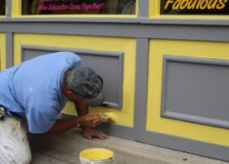 affacturage second oeuvre, btp factor