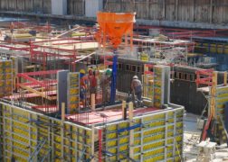 affacturage situation de travaux, btp factor