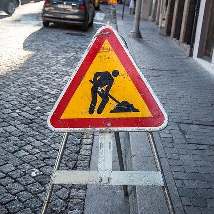 travaux, btp factor affacturage btp