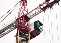 affacturage btp, leasing btp